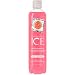 Sparkling ICE Spring Water, Pink Grapefruit, 17-Ounce Bottles (Pack of 12)