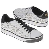 Marc Ecko - Marc Ecko Men's Phrantz 1.5