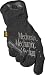 Mechanix Wear MCW3-05-008 Zone 3 Cold Weather Glove, Black, Small