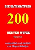 Buch