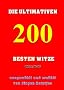 Die Ultimativen 200 Besten Witze ohne Bart