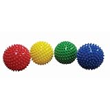 Edushape4