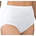 Jockey Queen Elance Brief- 3 Pack