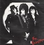 RUBY RUBY 12 INCH (12" SINGLE) UK ENZOR 1990