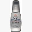 Kiwi Heavy Duty Cleaner Sport, 2.5 oz, (Pack of 4)