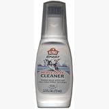 Kiwi Heavy Duty Cleaner Sport, 2.5 oz, (Pack of 4)