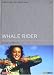 Whale Rider
