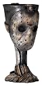 FRIDAY THE 13TH HALLOWEEN GOBLET