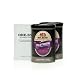 Mr. Beer Pilothouse Pilsner Refill Brew Pack