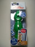 Little First Act Discovery My First Recorder
