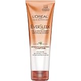 L'Oreal Paris EverSleek Repairative Smoothing Conditioner, 8.5-Fluid Ounce