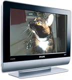 Philips 23PF5320 23 LCD TV