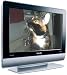 Philips 23PF5320 23