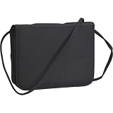 Baggallini Convertible Bagg - Microfiber