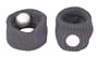Eagle Creek Travel Gear Motion Bands
