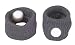 Eagle Creek Travel Gear Motion Bands