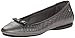 LifeStride Women's Alannis Ballet Flat