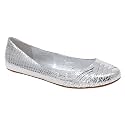 ALDO Blackpool - Clearance Flats Women's Shoes