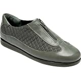 Aerosoles WoMens Camouflage Low Heel Shoes by Aerosoles