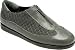 Aerosoles Women s Camouflage Low Heel Shoes