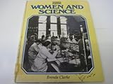 Women and science