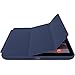 Apple iPad  Mini 3 Smart Case MIDNIGHT BLUE