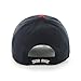 MLB Boston Red Sox Juke MVP Adjustable Hat