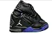 Nike Jordan Big Fund Shoes