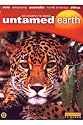 UNTAMED EARTH by Frederic Lepage and Laurent Frapat - Complete Collection: Africa / North America / Australia / Amazone / Asia (13DVD Box Set)