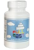Full Mast – Penis Size Enlargement Male Enhancement 1 Month Supply 60 Pills