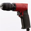 3/8" Rev Keyless Air Drill