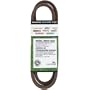 Huskee Supreme MTD Oem Rear Drive Belt 46 in G