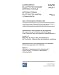Books : CISPR 16-2-1 Ed. 1.1 b:2005, Specification for radio disturbance and immunity measuring apparatus and methods - Part 2-1: Methods of measurement of disturbances ... - Conducted disturbance measurements