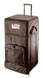 Amplifier Bags, Cases & Covers