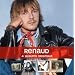 Place de ma mob / Marche � l'ombre / Le Retour de G�rard Lambert / Morgane de toi (Coffret 4 CD)