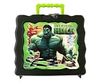  : The Incredibles Hulk Lunch Box
