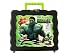 Search : The Incredibles Hulk Lunch Box
