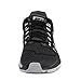Nike Men's Air Zoom Odyssey Running Shoe