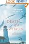 Death of a Whaler