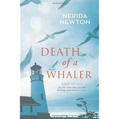 Death of a Whaler