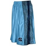 North Carolina Team Edition Skin Deep Short Mens ( sz. XL, Carolina Blue/Navy : North Carolina ) 41AUV isOaL. SL160 North Carolina Team Edition Skin Deep Short Mens ( sz. XL, Carolina Blue/Navy : North Carolina )