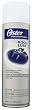 78211-333 Kool Lube III 14 oz.