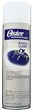 Oster Kool Lube III Spray Coolant 078211-333