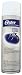 Oster Kool Lube III Spray Coolant 078211-333 Image