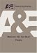 Search : A&E -- Mediums: We See Dead People