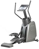 ProForm 850 Elliptical
