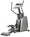 ProForm 850 Elliptical