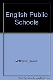 English public schools