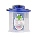 Crescent Vaporizer Economy Stay Healthy Live Well RS.139.00