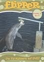 Flipper - Staffel 2, Box 3 [2 DVDs]